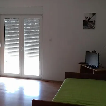 Varnica Apartment